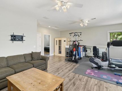 4612 Snowden Ct, Granite Bay, CA 95746 Photo