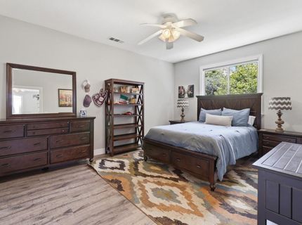 4612 Snowden Ct, Granite Bay, CA 95746 Photo