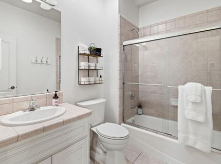 4612 Snowden Ct, Granite Bay, CA 95746 Photo
