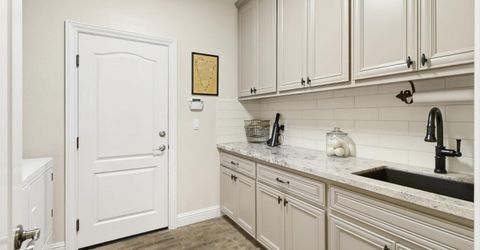 4612 Snowden Ct, Granite Bay, CA 95746 Photo