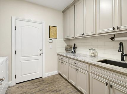 4612 Snowden Ct, Granite Bay, CA 95746 Photo