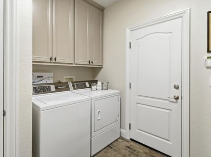 4612 Snowden Ct, Granite Bay, CA 95746 Photo