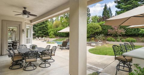 4612 Snowden Ct, Granite Bay, CA 95746 Photo