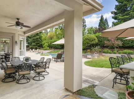 4612 Snowden Ct, Granite Bay, CA 95746 Photo