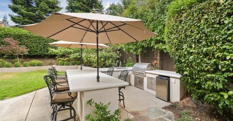 4612 Snowden Ct, Granite Bay, CA 95746 Photo