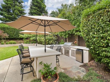 4612 Snowden Ct, Granite Bay, CA 95746 Photo