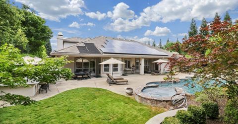 4612 Snowden Ct, Granite Bay, CA 95746 Photo