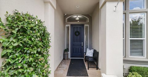 4612 Snowden Ct, Granite Bay, CA 95746 Photo