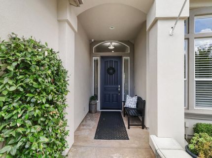 4612 Snowden Ct, Granite Bay, CA 95746 Photo