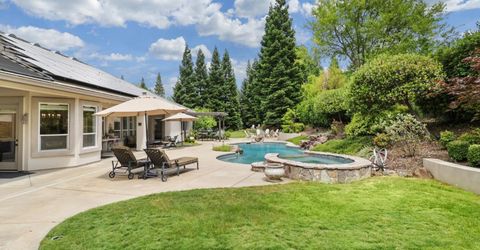 4612 Snowden Ct, Granite Bay, CA 95746 Photo