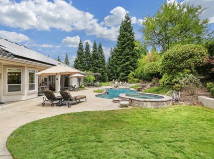 4612 Snowden Ct, Granite Bay, CA 95746 Photo