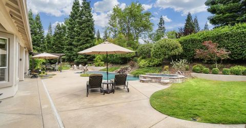 4612 Snowden Ct, Granite Bay, CA 95746 Photo
