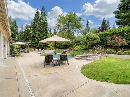 4612 Snowden Ct, Granite Bay, CA 95746 Photo