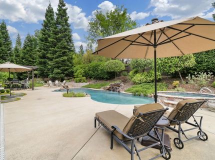 4612 Snowden Ct, Granite Bay, CA 95746 Photo
