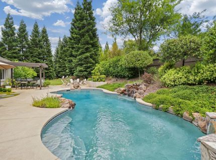4612 Snowden Ct, Granite Bay, CA 95746 Photo