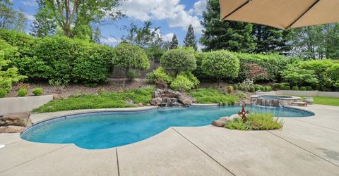 4612 Snowden Ct, Granite Bay, CA 95746 Photo