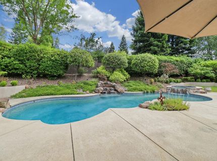 4612 Snowden Ct, Granite Bay, CA 95746 Photo
