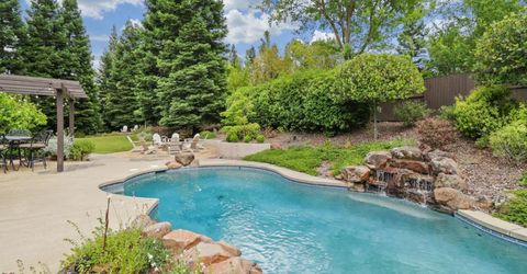 4612 Snowden Ct, Granite Bay, CA 95746 Photo