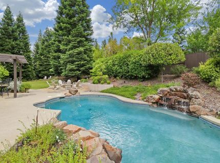 4612 Snowden Ct, Granite Bay, CA 95746 Photo