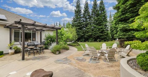 4612 Snowden Ct, Granite Bay, CA 95746 Photo
