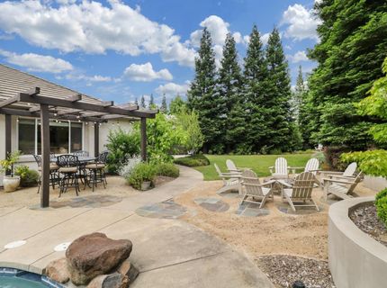 4612 Snowden Ct, Granite Bay, CA 95746 Photo