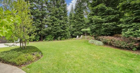 4612 Snowden Ct, Granite Bay, CA 95746 Photo
