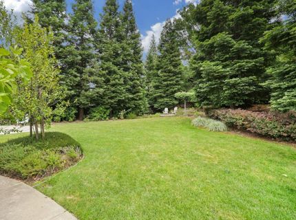 4612 Snowden Ct, Granite Bay, CA 95746 Photo