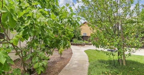 4612 Snowden Ct, Granite Bay, CA 95746 Photo