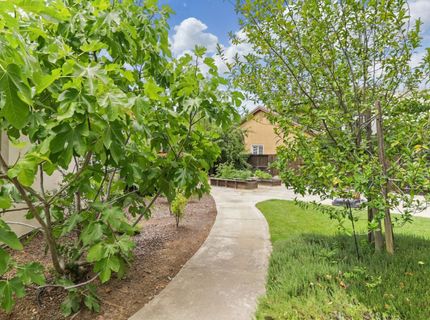 4612 Snowden Ct, Granite Bay, CA 95746 Photo