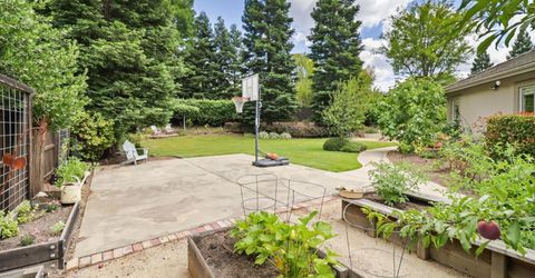 4612 Snowden Ct, Granite Bay, CA 95746 Photo