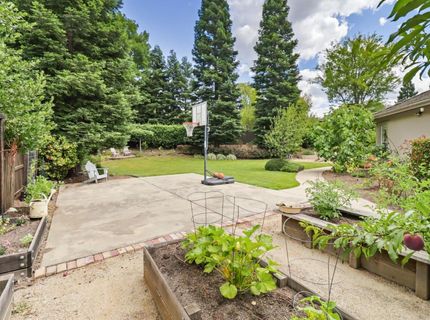 4612 Snowden Ct, Granite Bay, CA 95746 Photo