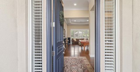 4612 Snowden Ct, Granite Bay, CA 95746 Photo