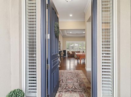 4612 Snowden Ct, Granite Bay, CA 95746 Photo