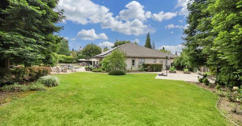 4612 Snowden Ct, Granite Bay, CA 95746 Photo