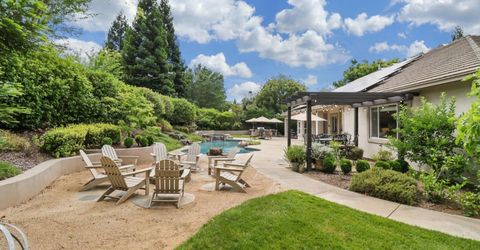 4612 Snowden Ct, Granite Bay, CA 95746 Photo