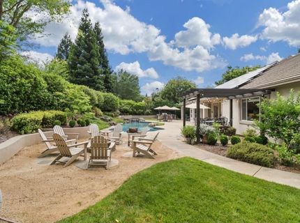 4612 Snowden Ct, Granite Bay, CA 95746 Photo