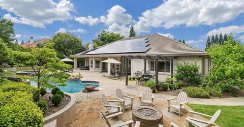 4612 Snowden Ct, Granite Bay, CA 95746 Photo