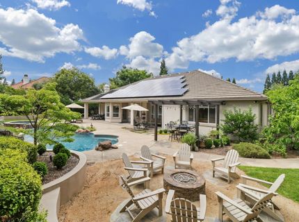 4612 Snowden Ct, Granite Bay, CA 95746 Photo