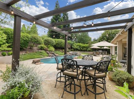 4612 Snowden Ct, Granite Bay, CA 95746 Photo