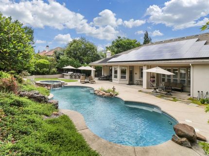 4612 Snowden Ct, Granite Bay, CA 95746 Photo