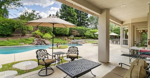4612 Snowden Ct, Granite Bay, CA 95746 Photo