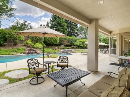4612 Snowden Ct, Granite Bay, CA 95746 Photo