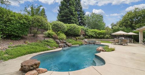 4612 Snowden Ct, Granite Bay, CA 95746 Photo