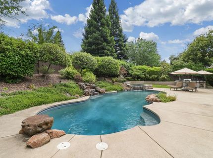 4612 Snowden Ct, Granite Bay, CA 95746 Photo