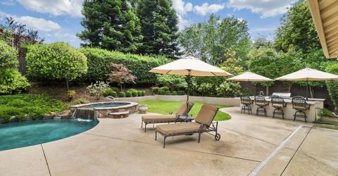 4612 Snowden Ct, Granite Bay, CA 95746 Photo