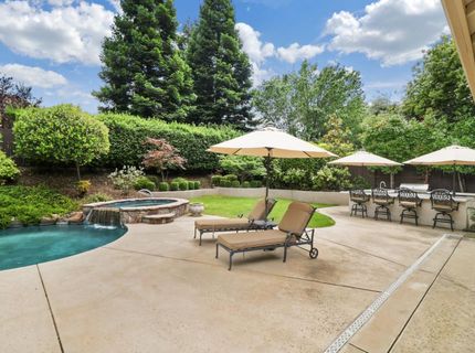 4612 Snowden Ct, Granite Bay, CA 95746 Photo