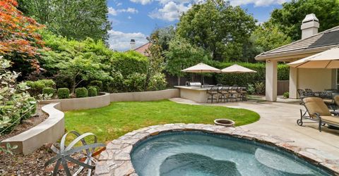 4612 Snowden Ct, Granite Bay, CA 95746 Photo