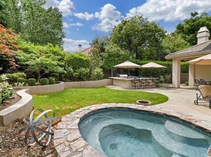 4612 Snowden Ct, Granite Bay, CA 95746 Photo