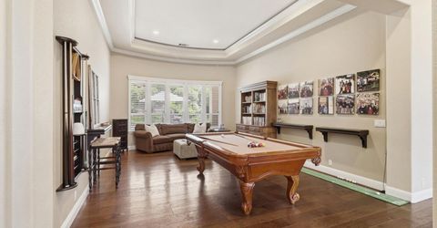4612 Snowden Ct, Granite Bay, CA 95746 Photo