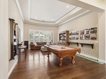 4612 Snowden Ct, Granite Bay, CA 95746 Photo